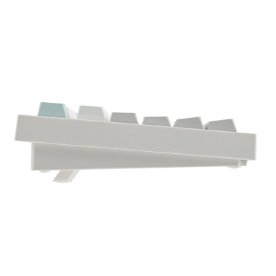 Epomaker QK108 100% Wireless Mechanical Keyboard