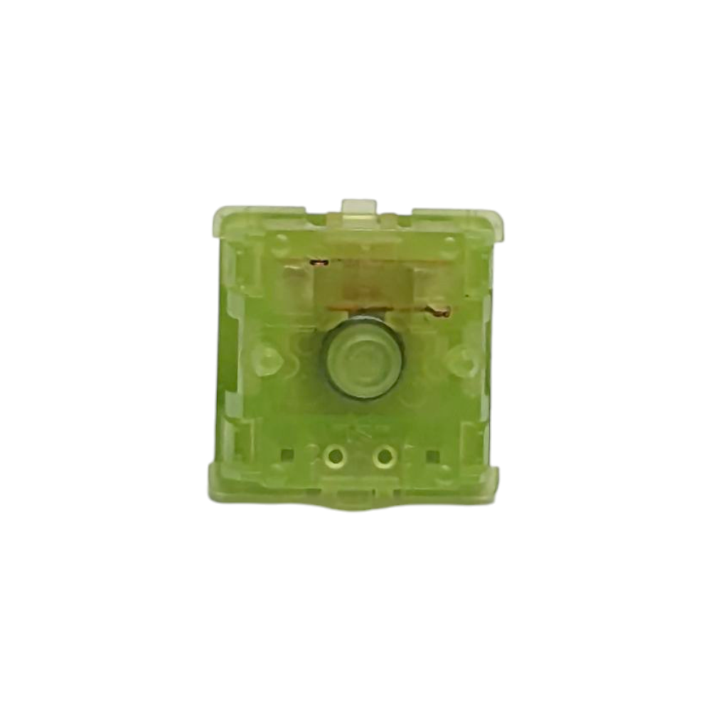 Gateron Luciola Linear Switches