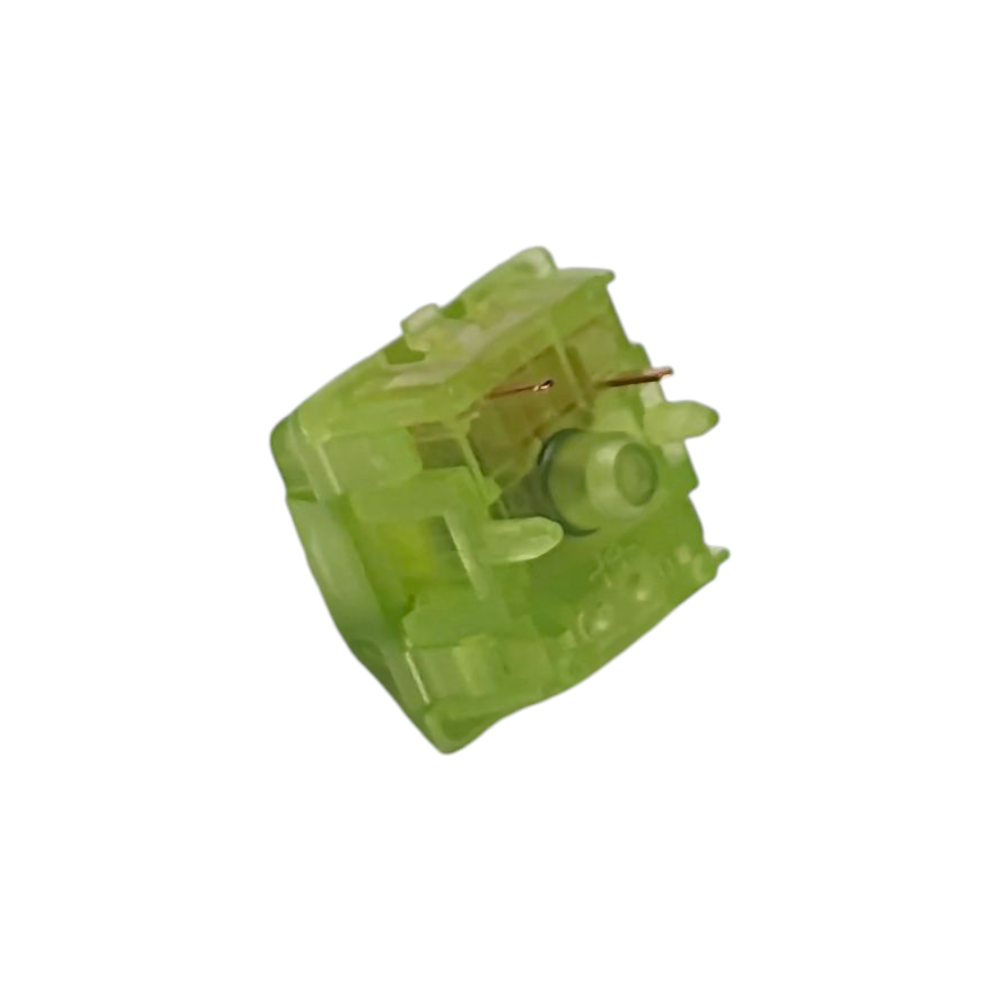 Gateron Luciola Linear Switches
