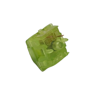 Gateron Luciola Linear Switches