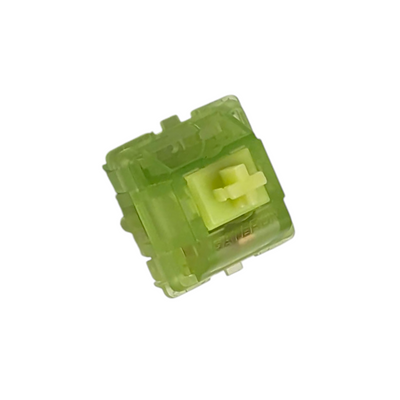 Gateron Luciola Linear Switches
