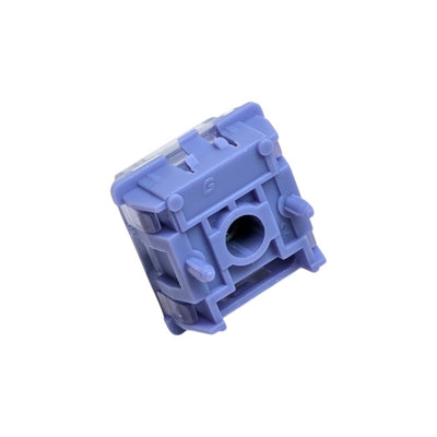 Gateron Gently Silent HE Magnetic Linear Switches