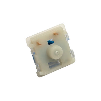 Gateron Blue Clicky KS-33 Low Profile 2.0 Switches best us seller online vendor