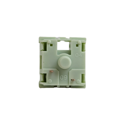 KTT Laurel Linear Switches