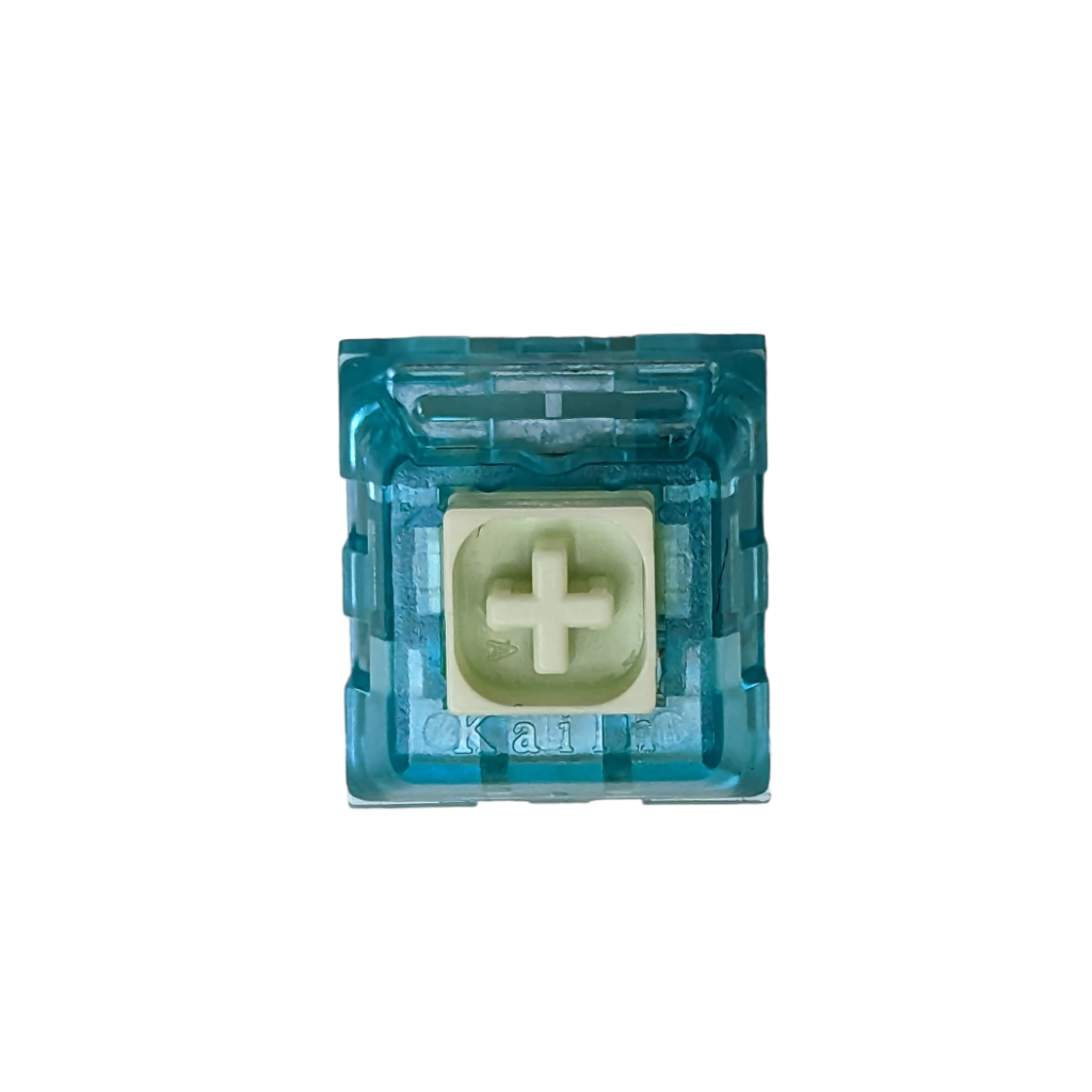 Kailh Box summer clicky switches for sale online 
