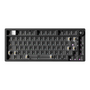 Leobog Hi75C Pro Wireless 75% Mechanical Keyboard (Barebone) – Thock King