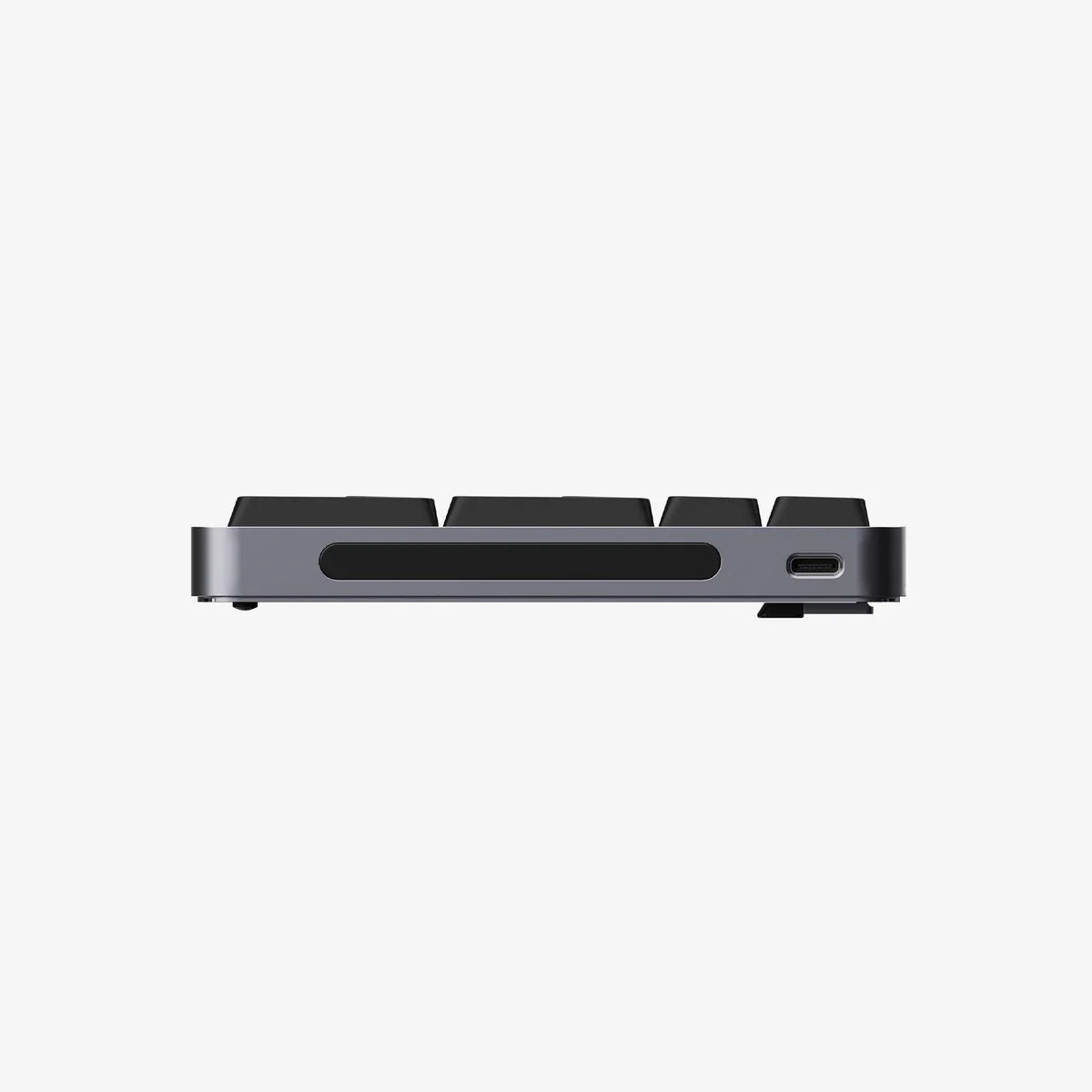 Lofree Flow 2 100 Wireless 96% Low Profile Mechanical Keyboard best online vendor