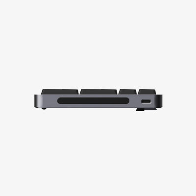 Lofree Flow 2 100 Wireless 96% Low Profile Mechanical Keyboard best online vendor