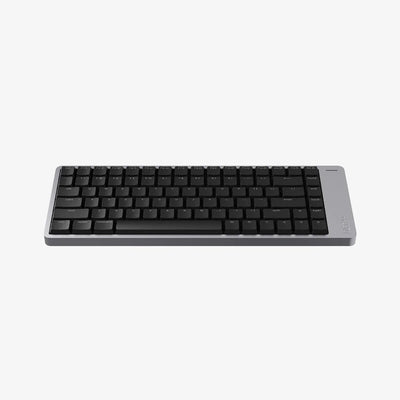 Lofree Flow 2 84 Wireless 75% Low Profile Mechanical Keyboard us vendor