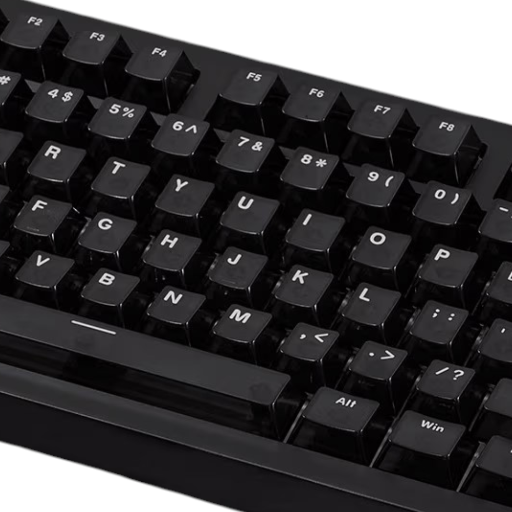 Monsgeek M3 V5 HE 80% Mechanical Keyboard