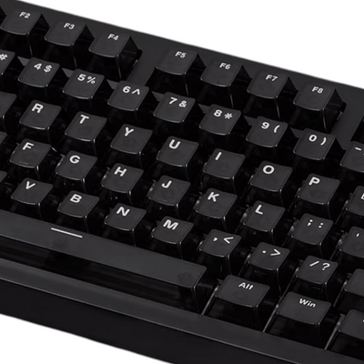 Monsgeek M3 V5 HE 80% Mechanical Keyboard