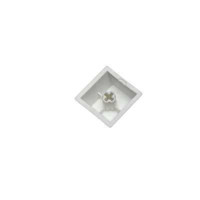 Darling in the Pink Cherry MX Keycap Set