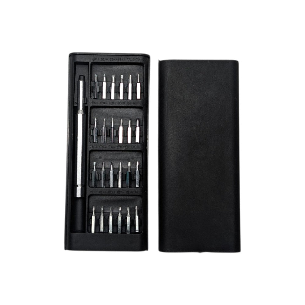 24-in-1 Precision Screwdriver Set