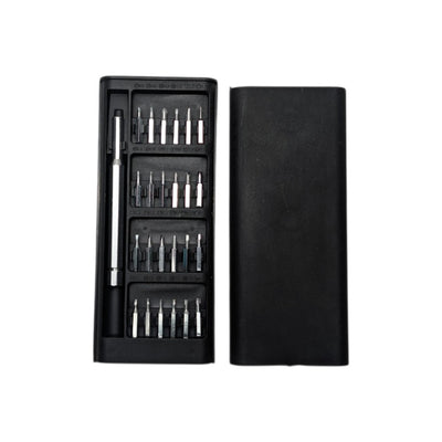 24-in-1 Precision Screwdriver Set