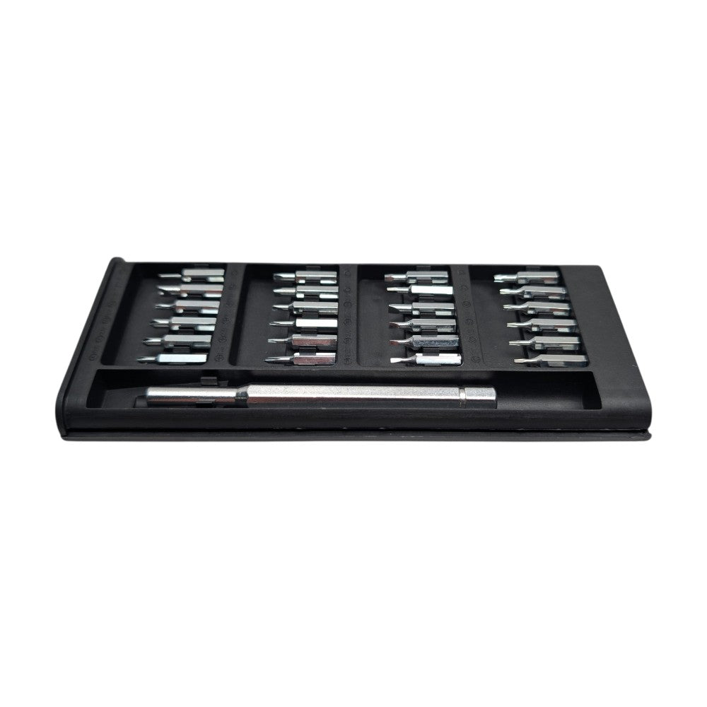 24-in-1 Precision Screwdriver Set