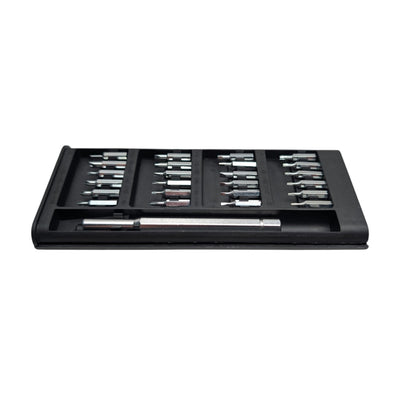 24-in-1 Precision Screwdriver Set