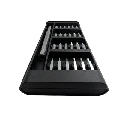 24-in-1 Precision Screwdriver Set