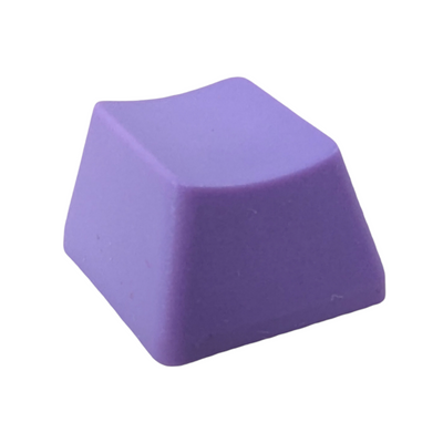 mechanical keyboard switch switches fidget toy cube tester oem keycaps