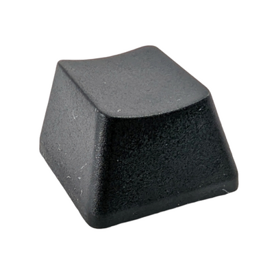 OEM Profile PBT Color Keycap (10 pack)