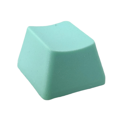 mechanical keyboard switch switches fidget toy cube tester oem keycaps