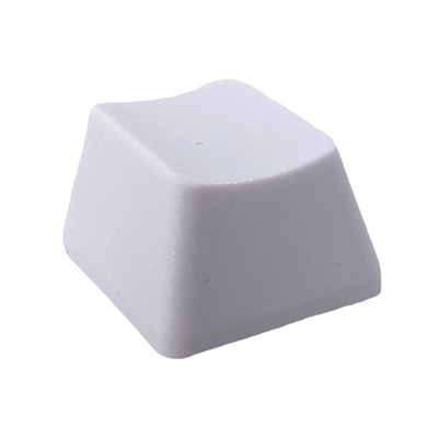 OEM Profile PBT Color Keycap (10 pack)