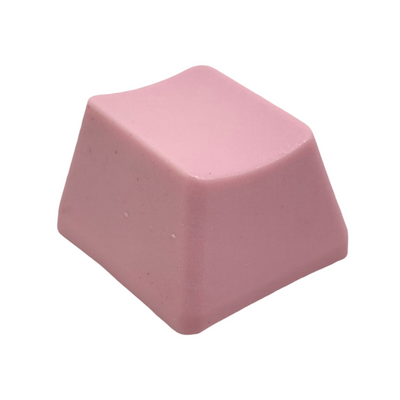 OEM Profile PBT Color Keycap (10 pack)
