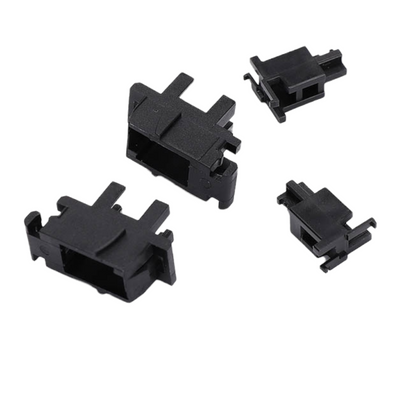 cherry mx plate mount stabilizers stabs keyboard 104 set