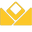 Thock King logo