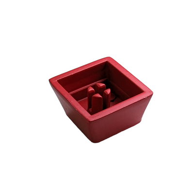 Spider spiderman superhero keycap keycaps metal keyboard keyboards for sale online sell