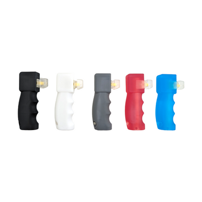 Thock King mechanical switch fidget toy trigger happy collection