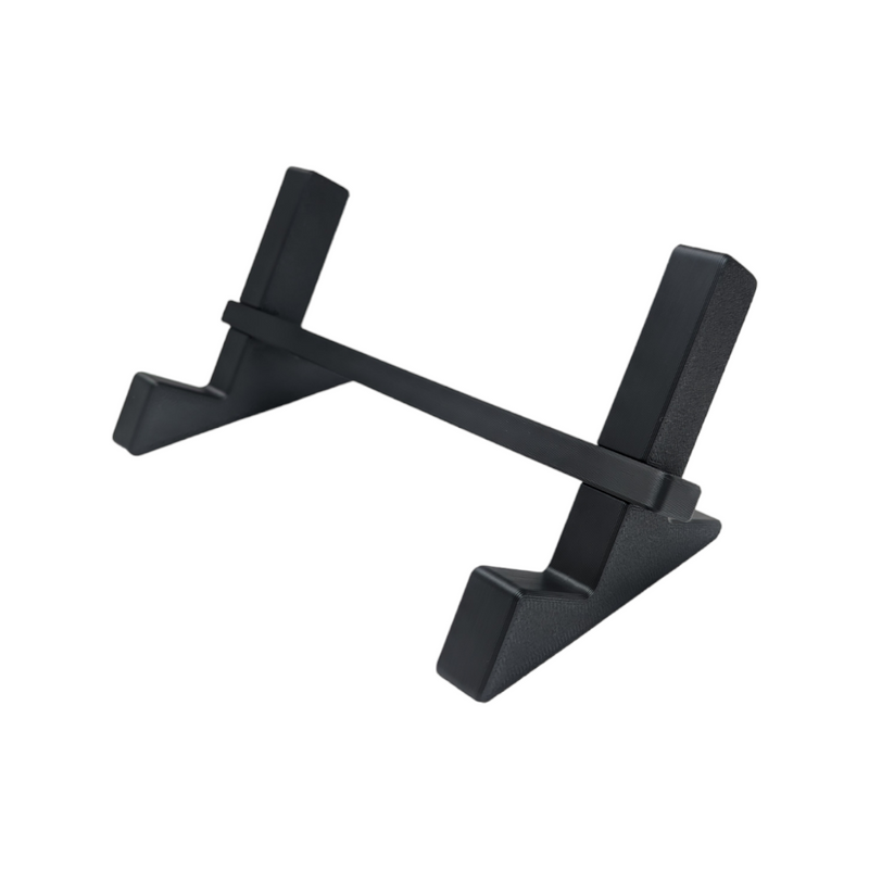 TK Keyboard Display Stand – Thock King