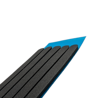 PCB Gasket Foam Pad PORON®