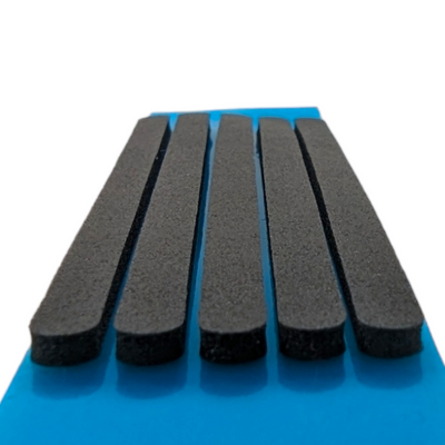 PCB Gasket Foam Pad PORON®