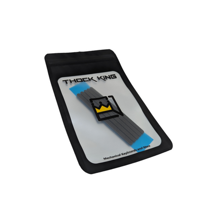 PCB Gasket Foam Pad PORON®