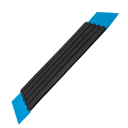 PCB Gasket Foam Pad PORON®