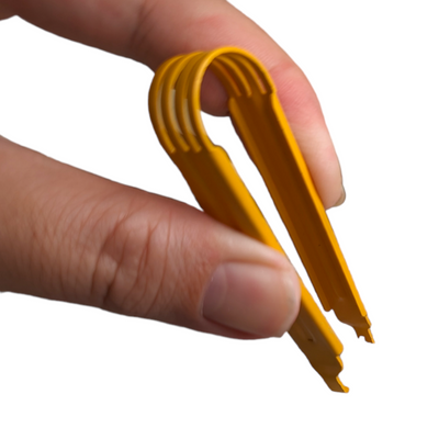 Thock king mechanical keyboard hot swap keyboards switch switches puller remover