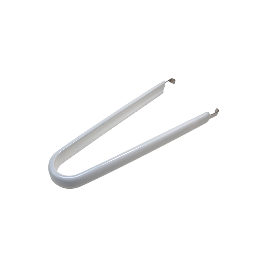 switch opener thock king rubber handle white