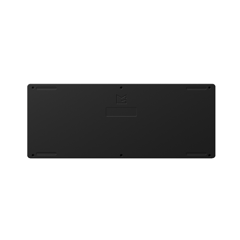 Thock-king-monsgeek-m6-65-alice-keyboards-mechanical-barebones-back