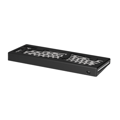 Thock-king-monsgeek-m6-65-alice-keyboards-mechanical-barebones-black