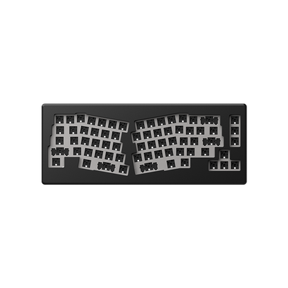 Thock-king-monsgeek-m6-65-alice-keyboards-mechanical-black