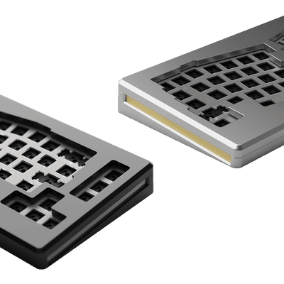 Monsgeek M6 Mechanical Keyboard 65% (Alice Style)