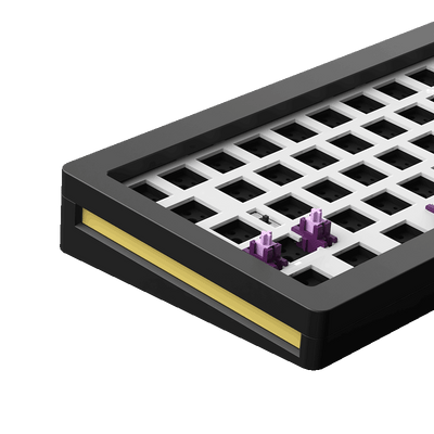 Thock-king-monsgeek-m7w-65-keyboards-mechanical-barebone-black