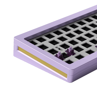 Thock-king-monsgeek-m7w-65-keyboards-mechanical-barebone-purple