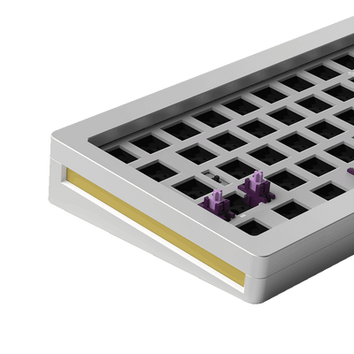 Thock-king-monsgeek-m7w-65-keyboards-mechanical-barebone-black