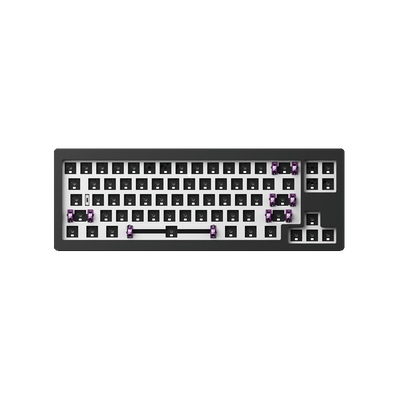 Thock-king-monsgeek-m7w-65-keyboards-mechanical-black