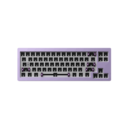Thock-king-monsgeek-m7w-65-keyboards-mechanical-purple