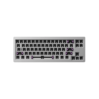 Thock-king-monsgeek-m7w-65-keyboards-mechanical-silver