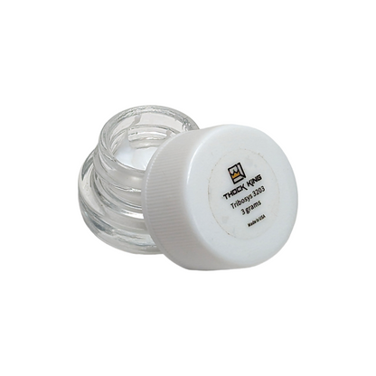 TriboSys 3203 keyboard switch lubricant lube 3 grams