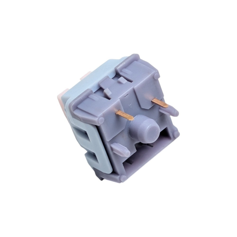 WEKT Lucy R5 Silent Linear Switches