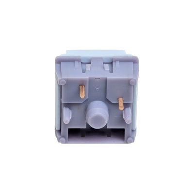 WEKT Lucy R5 Silent Linear Switches